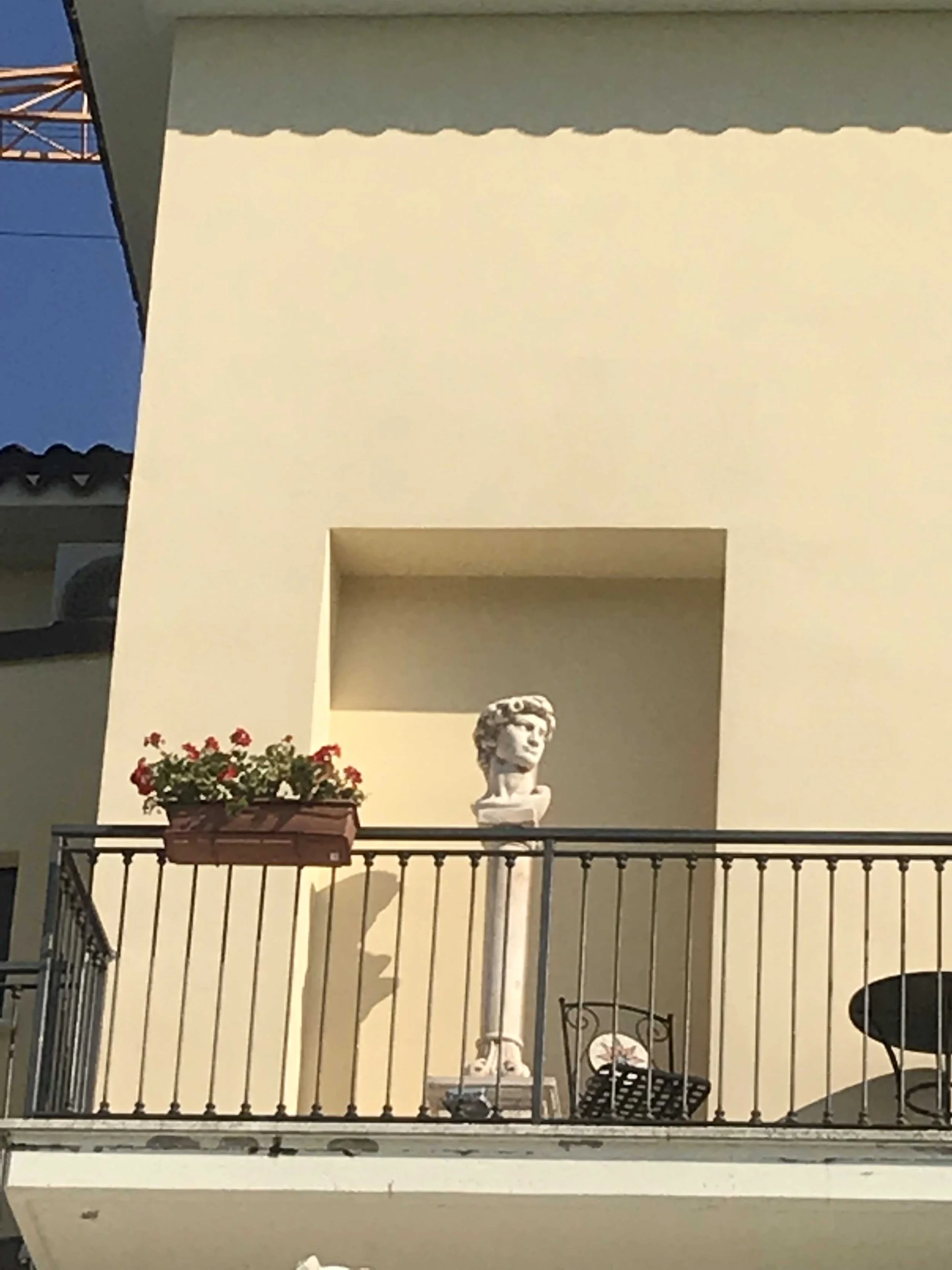 IMG_3695.jpg