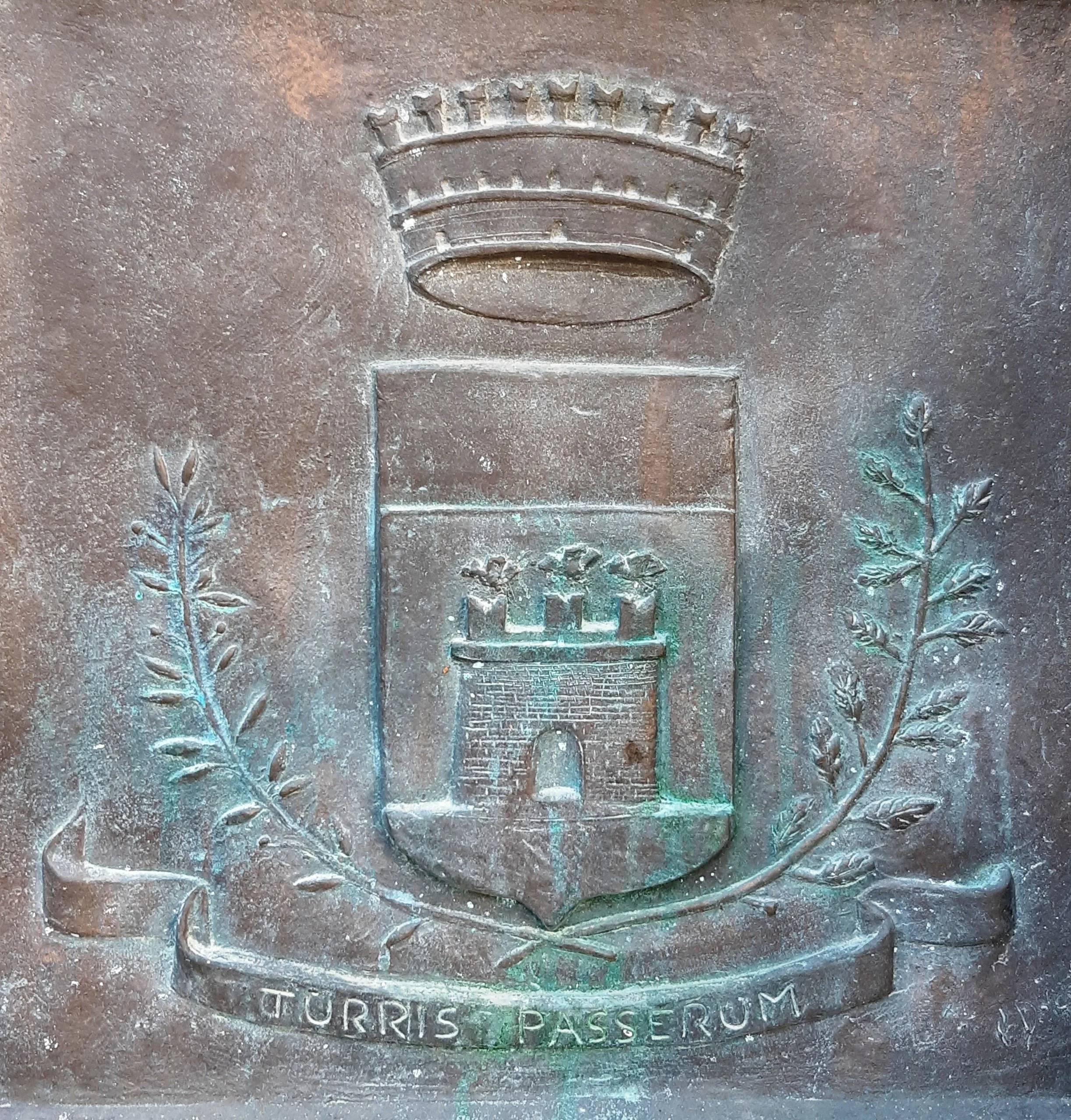 AquilinoEmma02.jpg