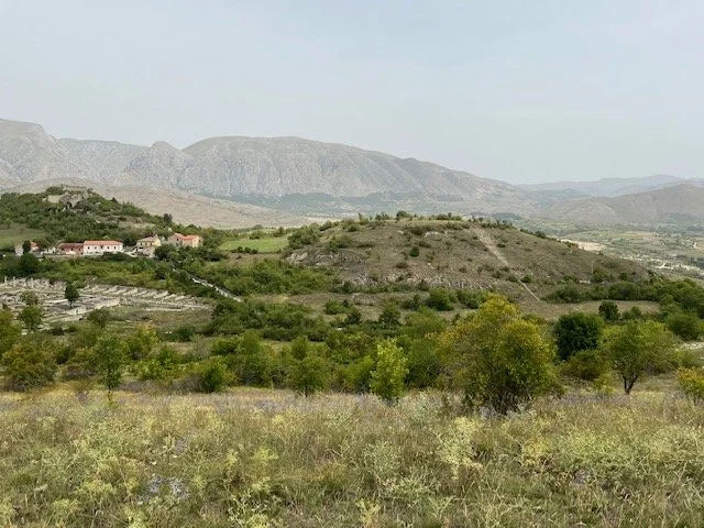 DrouinGerry09.jpg
