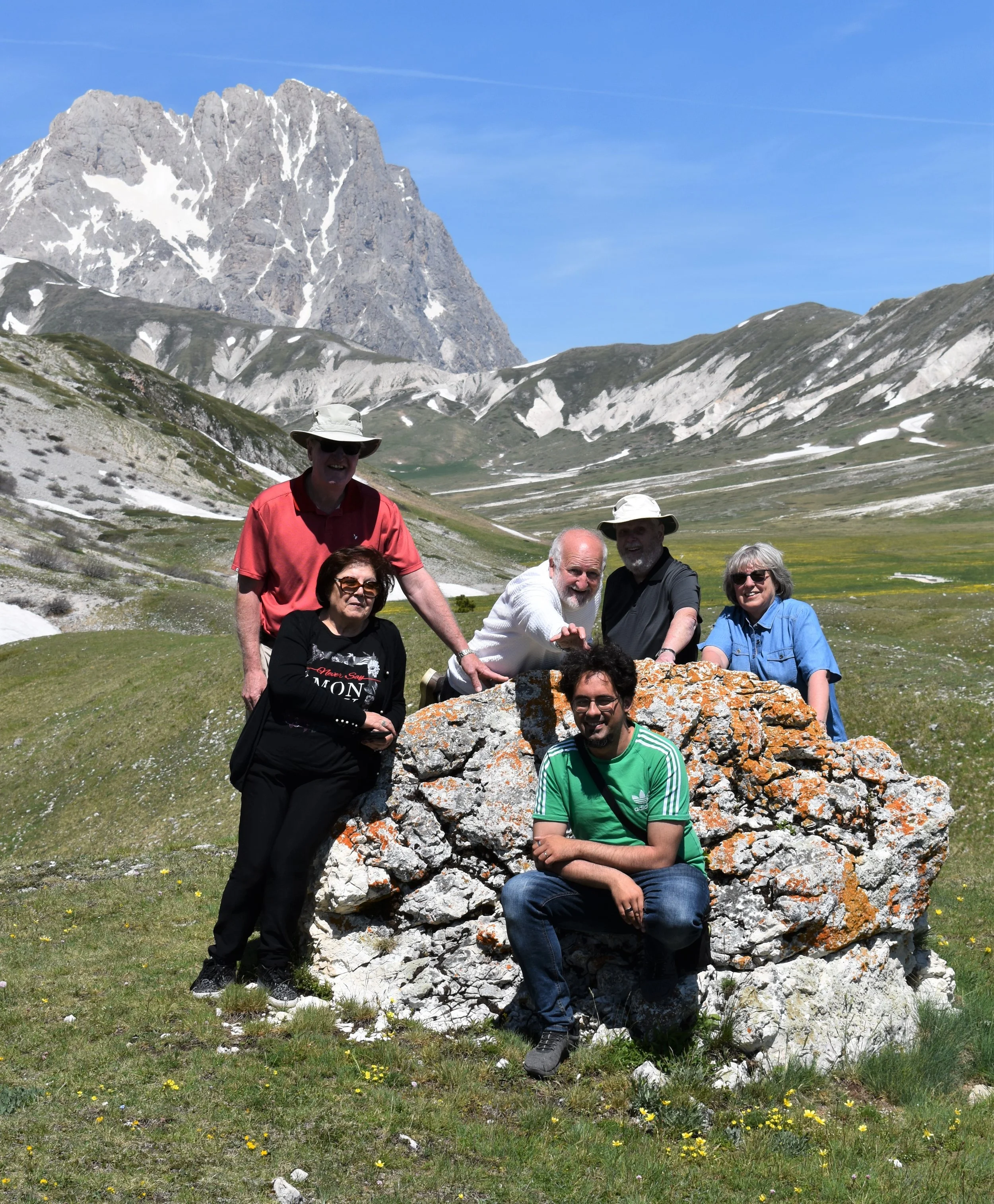 Morrow-WalshDSC_0280 .JPG