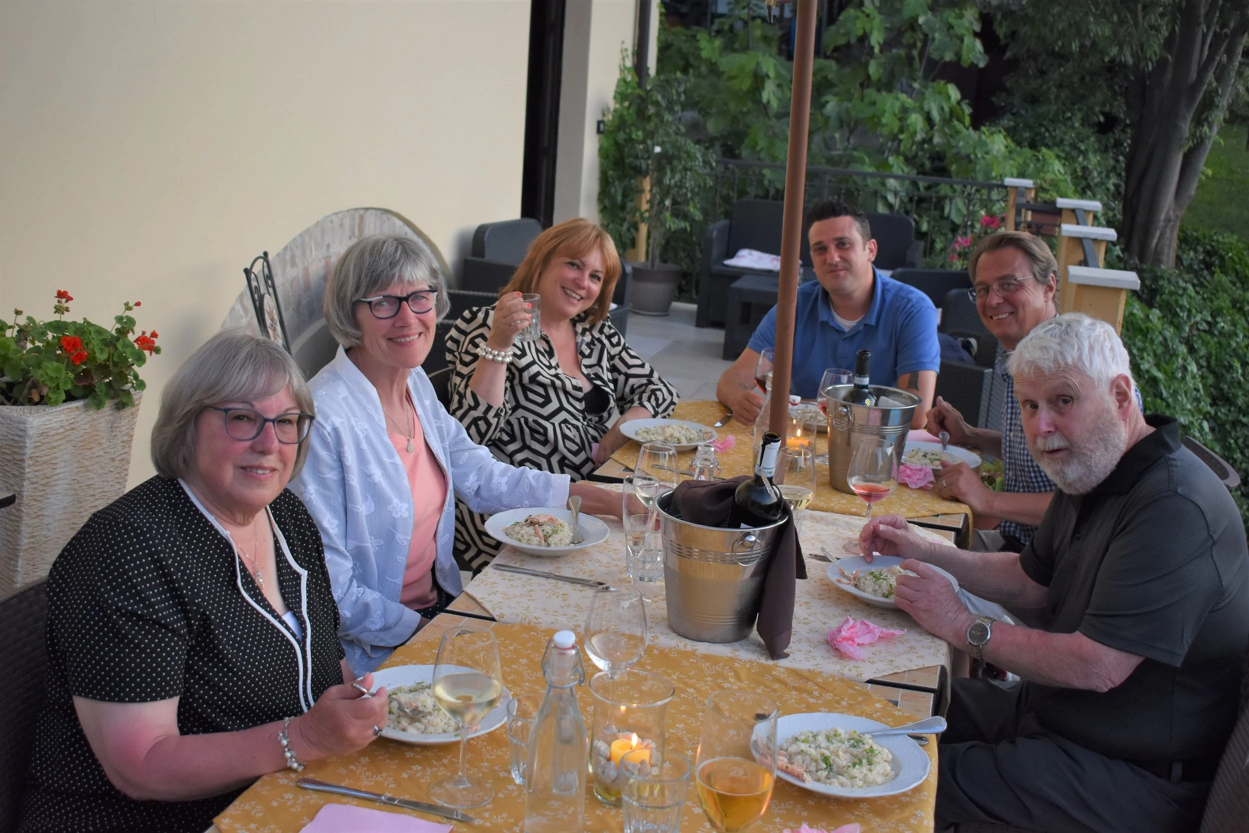 Morrow-WalshDSC_0326 .JPG