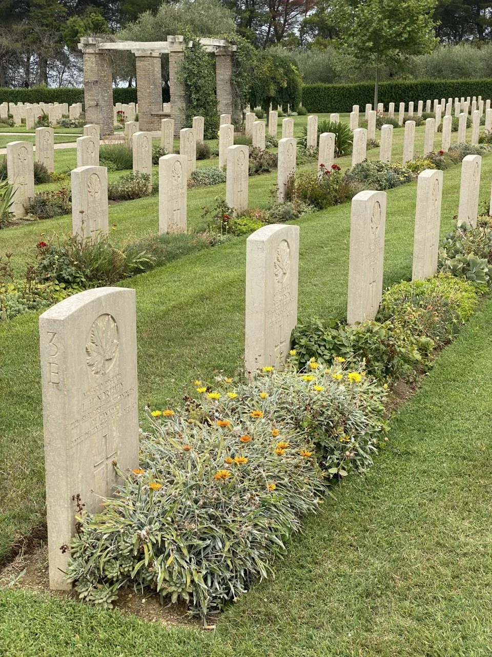 TherrienDanielleNorm03.jpg
