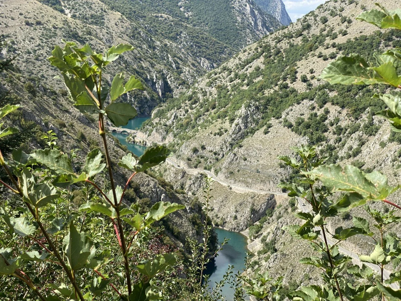 TherrienDanielleNorm07.jpg
