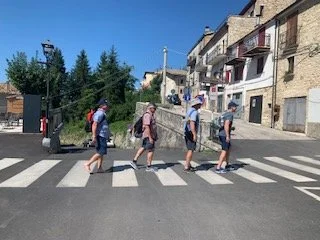 DrouinSharonLuc01.jpg