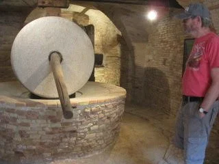 Moren18.jpg