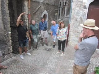 Moren23.jpg