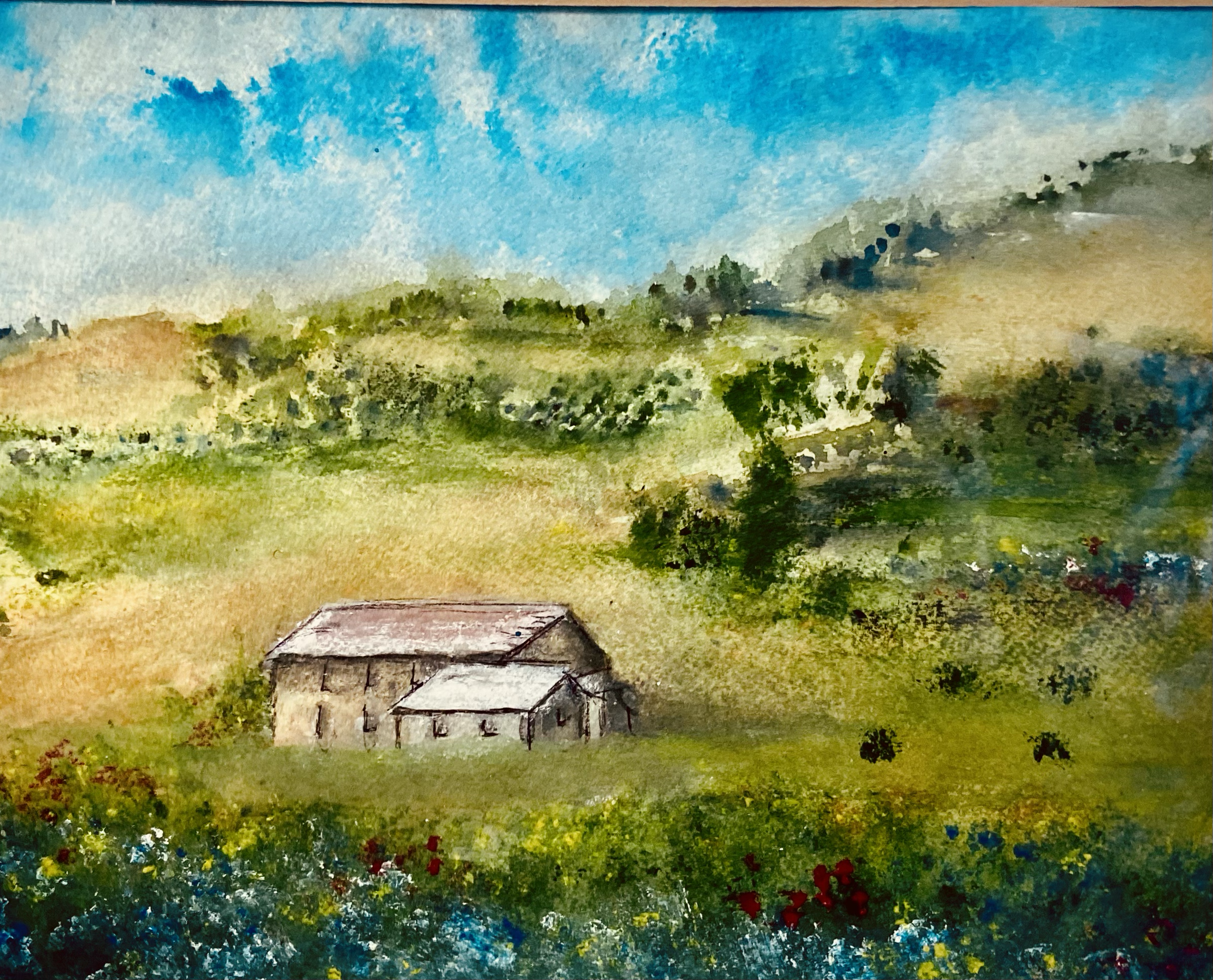HaslamSueTom03-waterclrpaintingTom.png