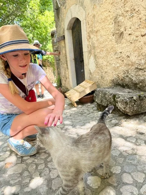SeniorAnne09.JPG