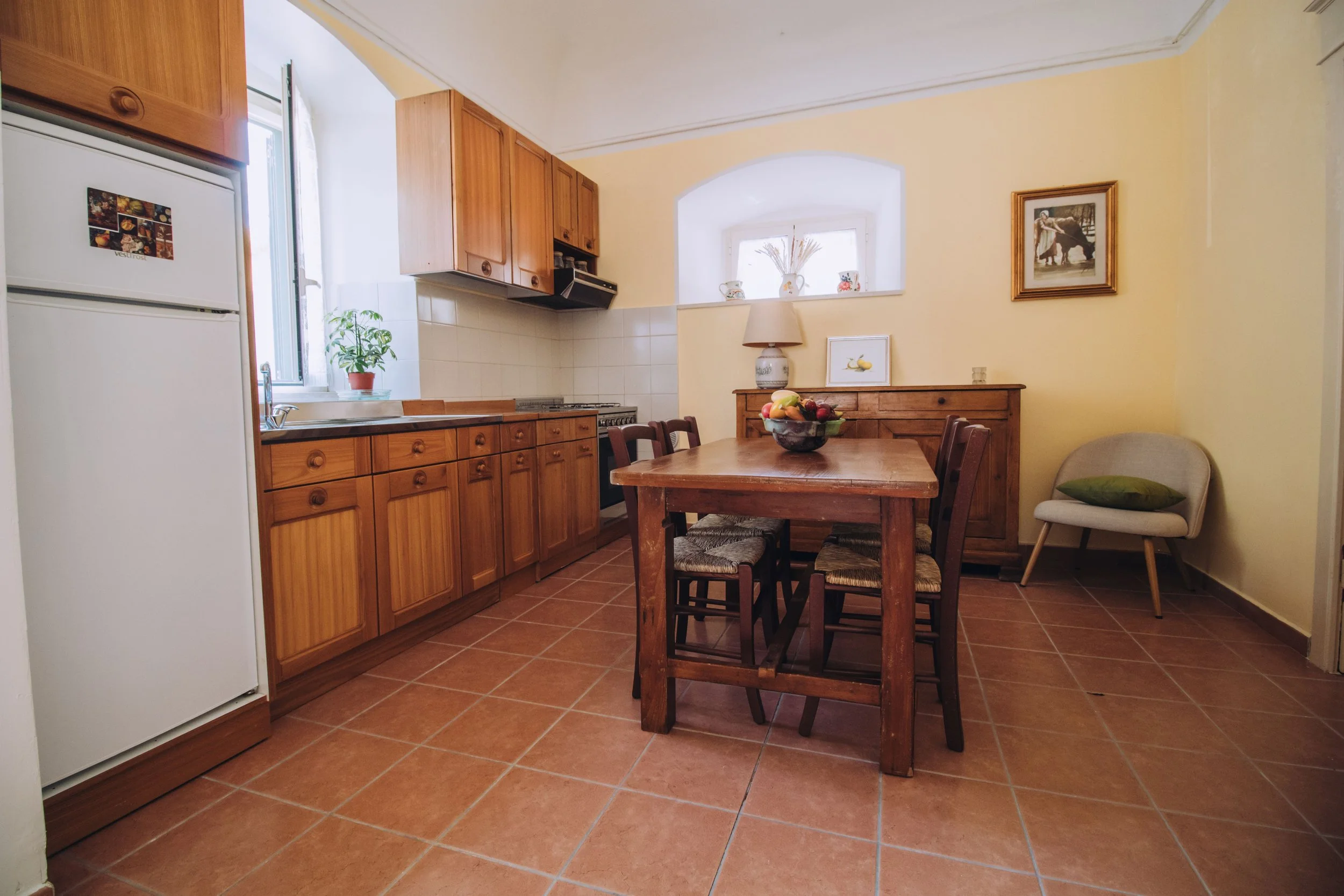 cottagekitchen.jpg