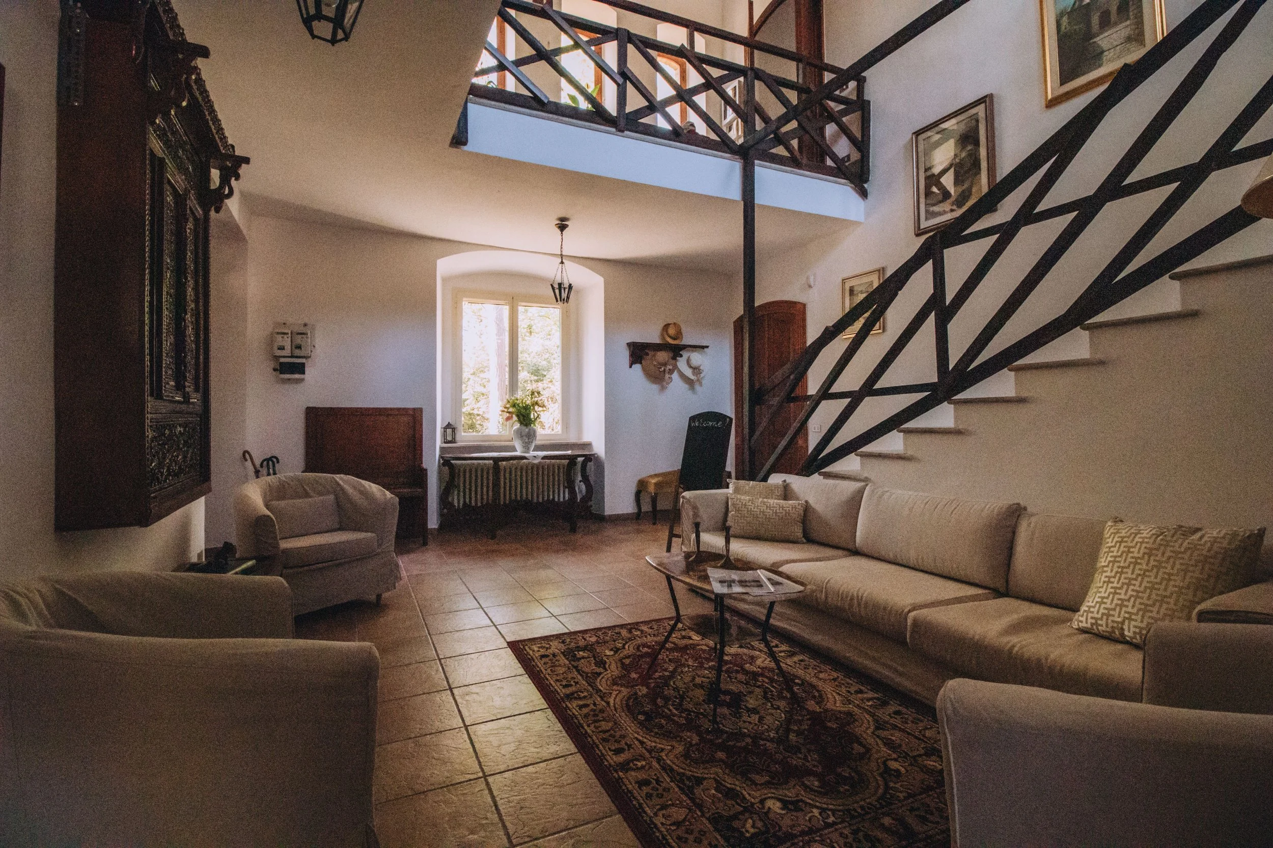 foyer-lower.jpg