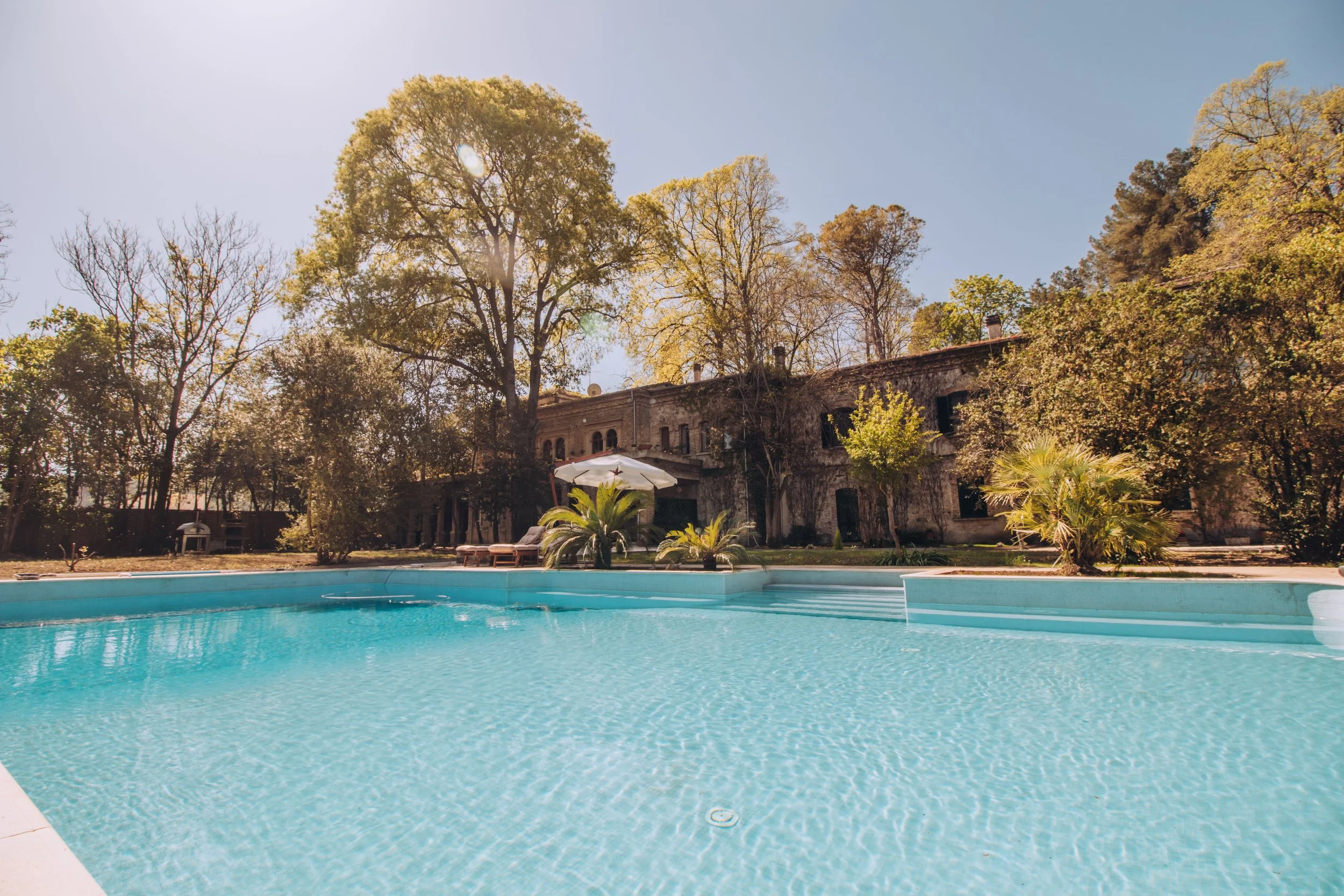 pooltotnutaview1 - Copy.jpg