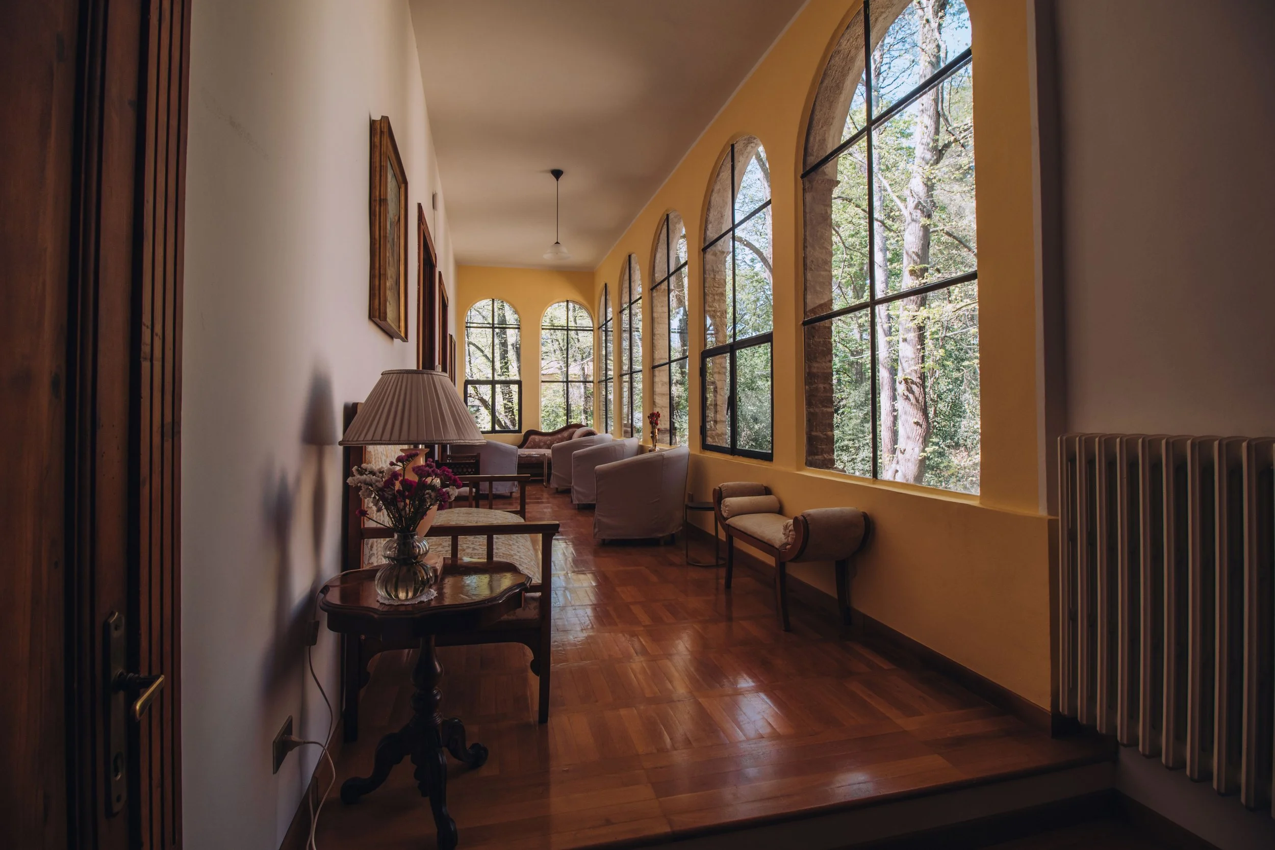 solarium1.jpg