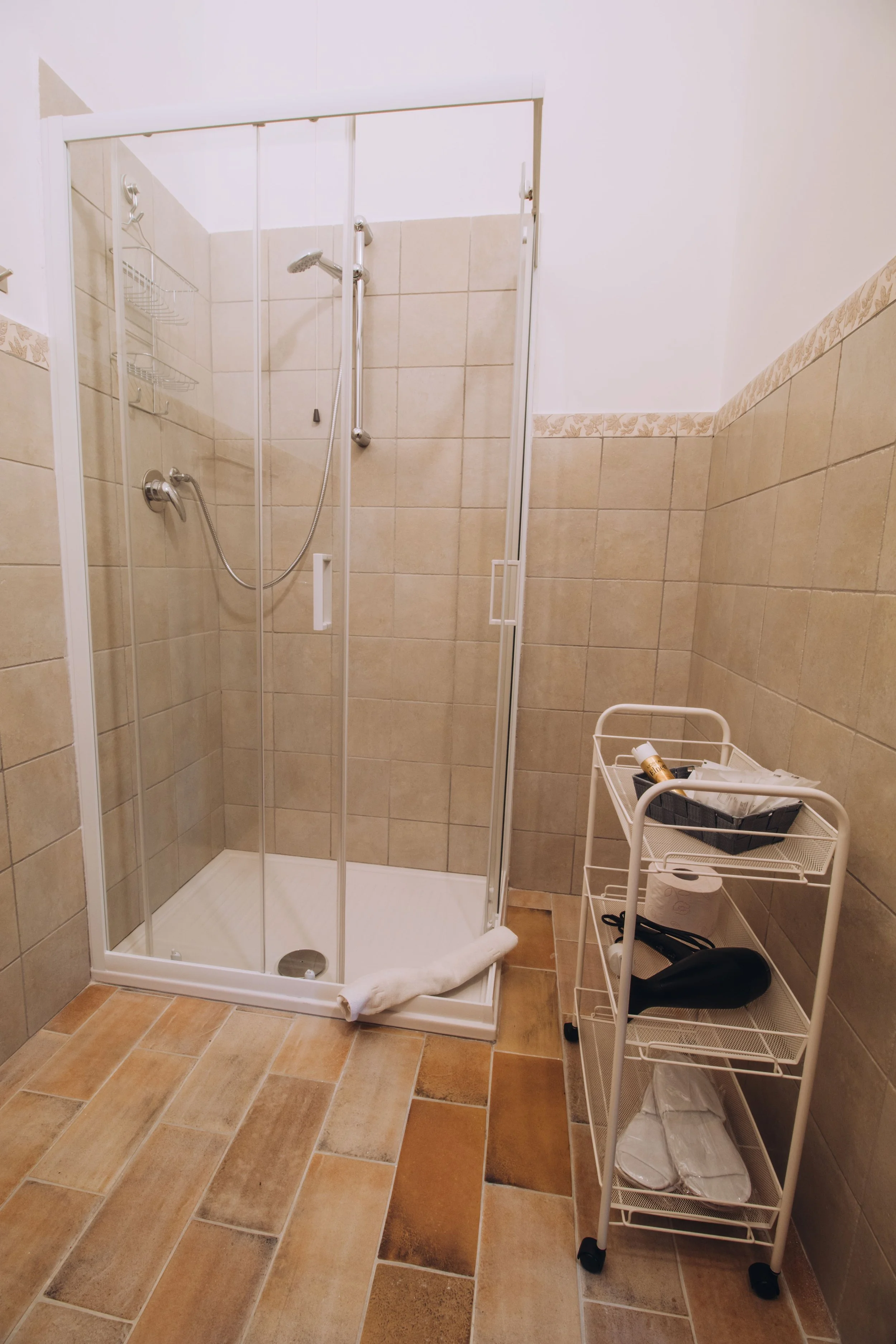 baron-bathroom1.jpg