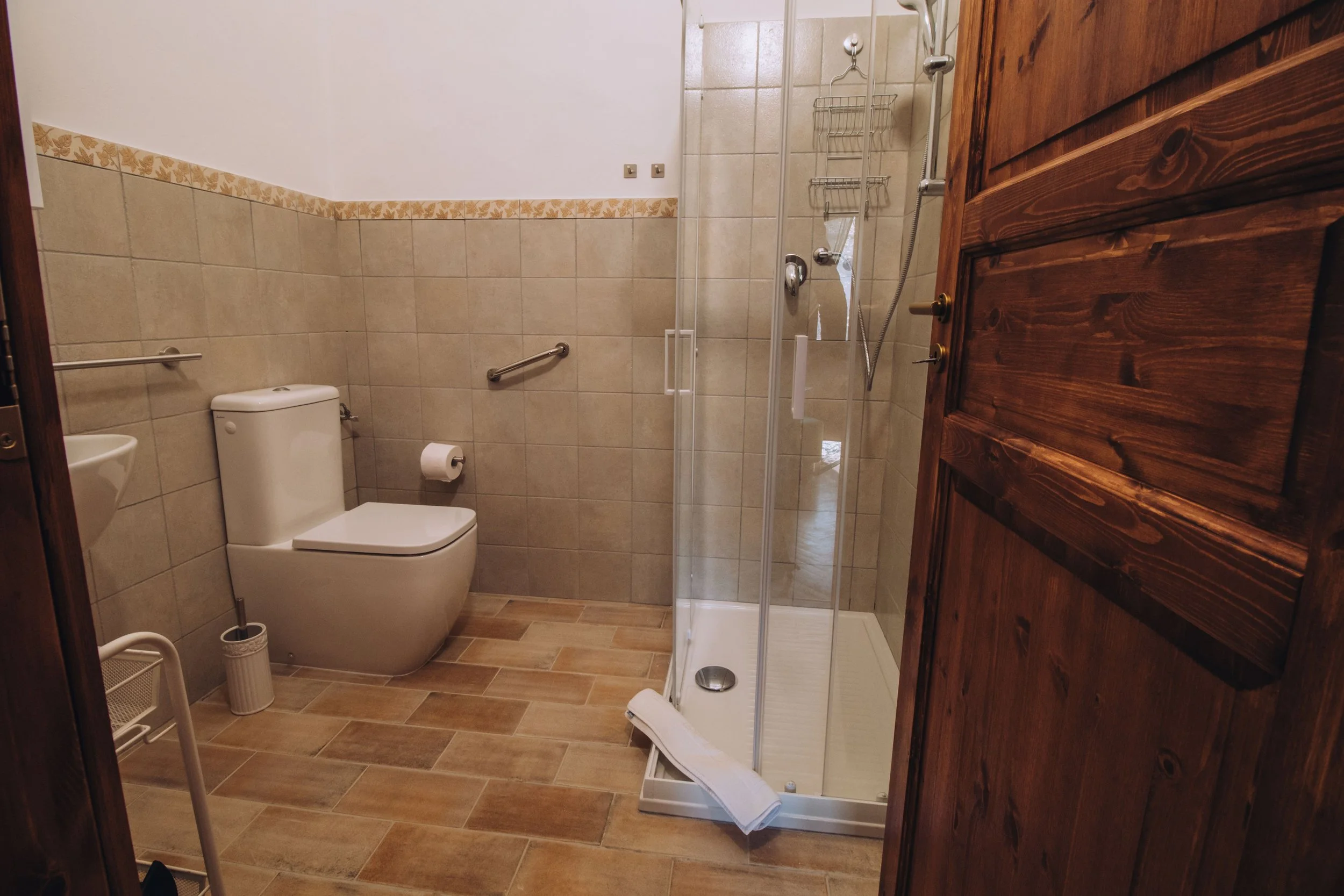 baron-bathroom.jpg