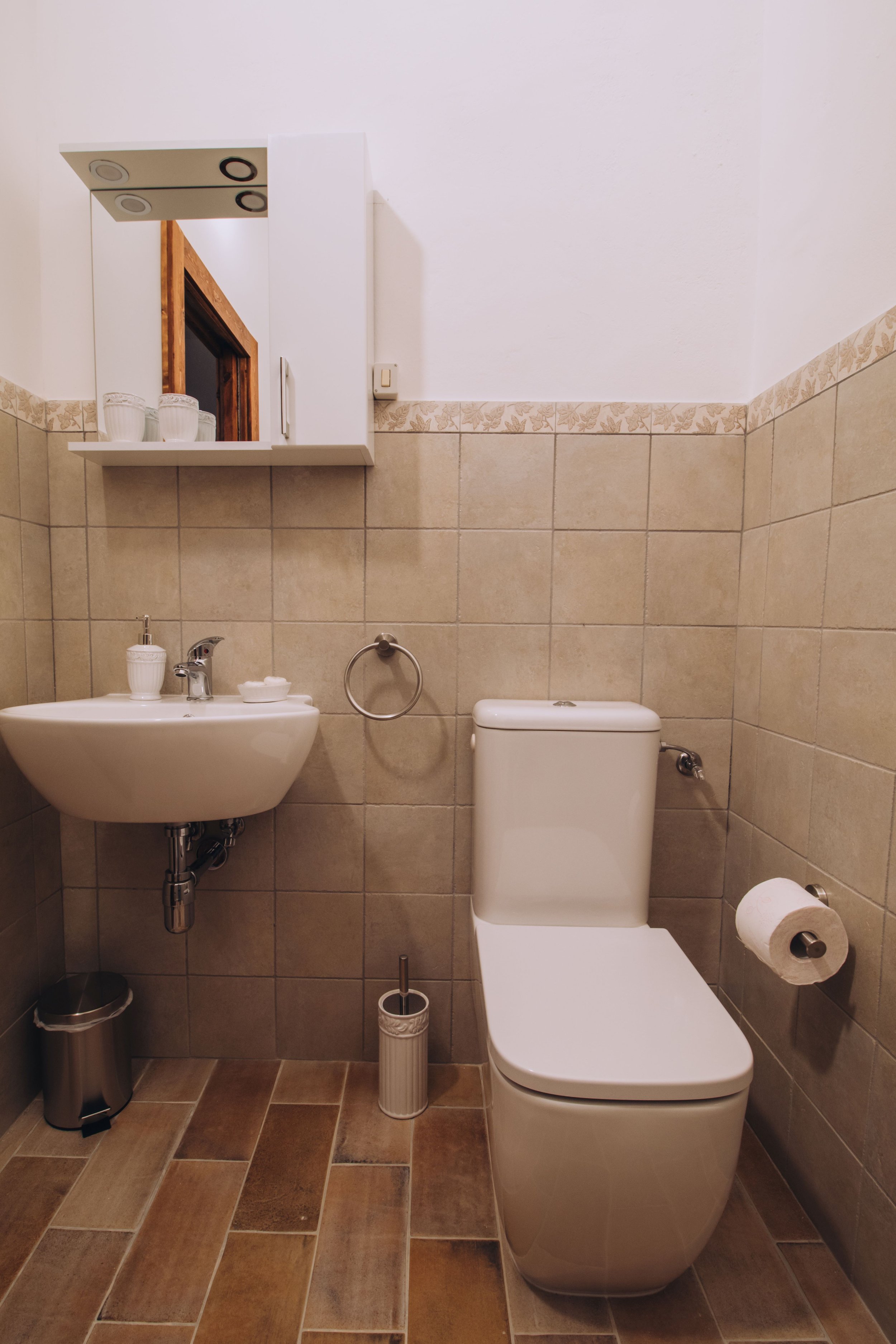baron-bathroom2.jpg