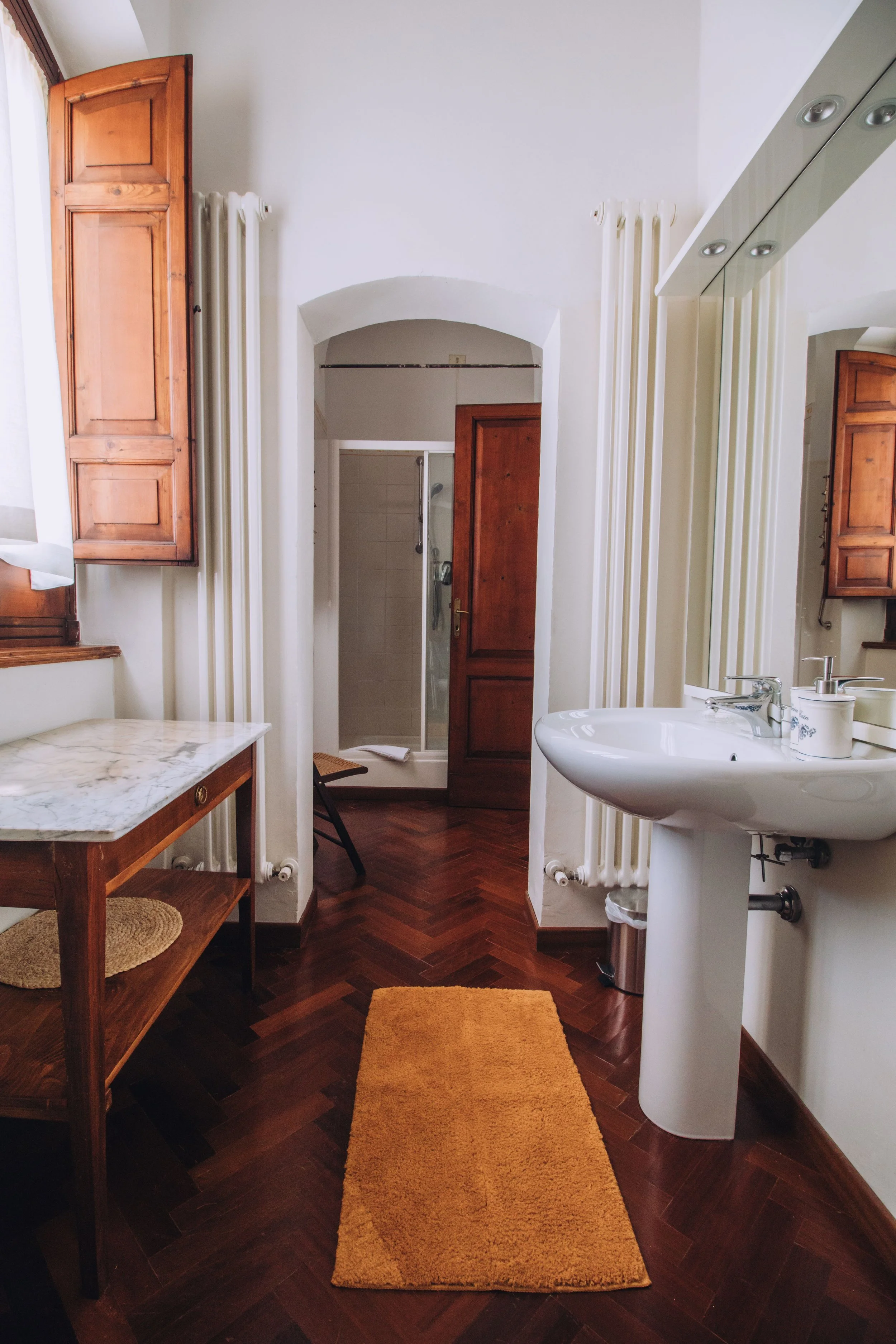 Duke-bathroom.jpg