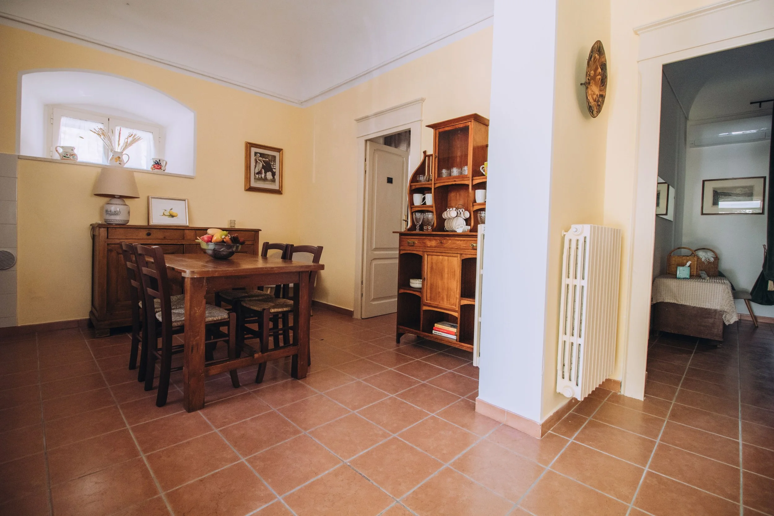 cottage-diningroom.jpg