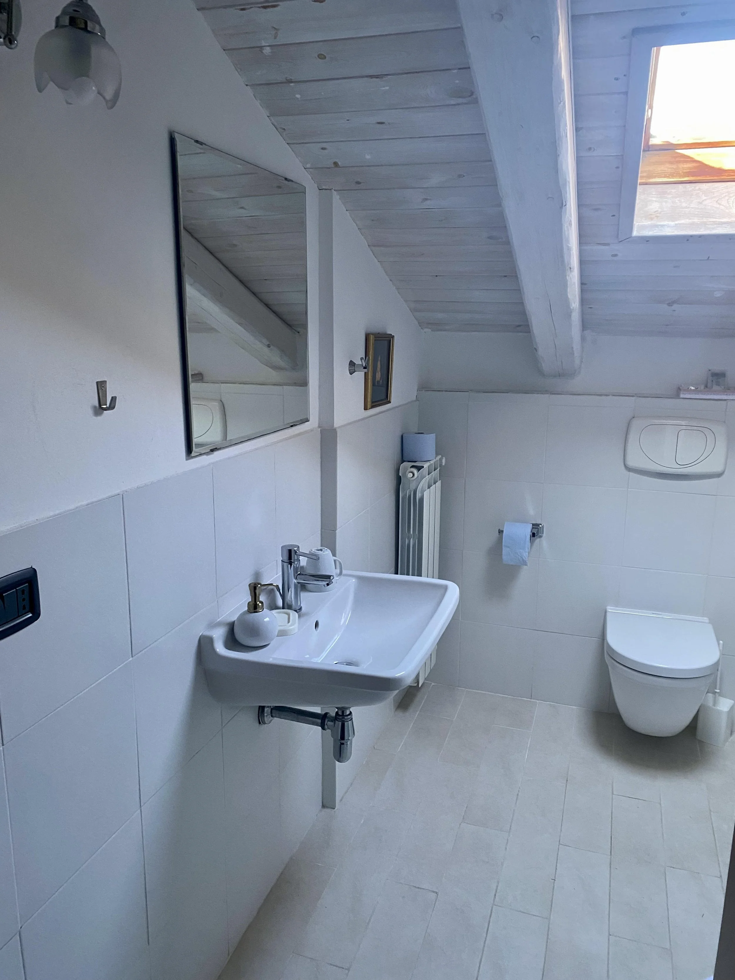 GranSassoBathroom2.jpg