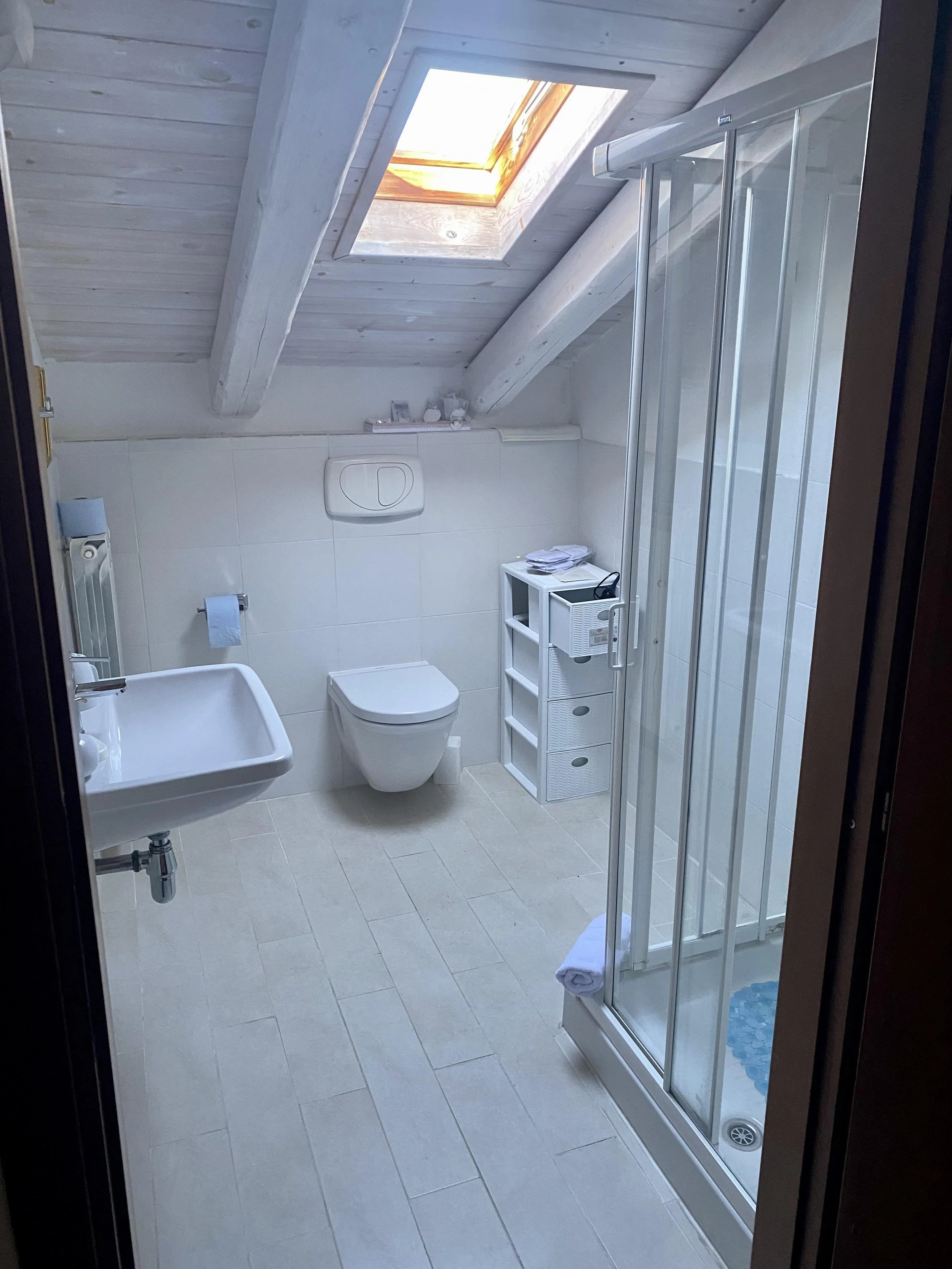 GranSassoBathroom1.jpg