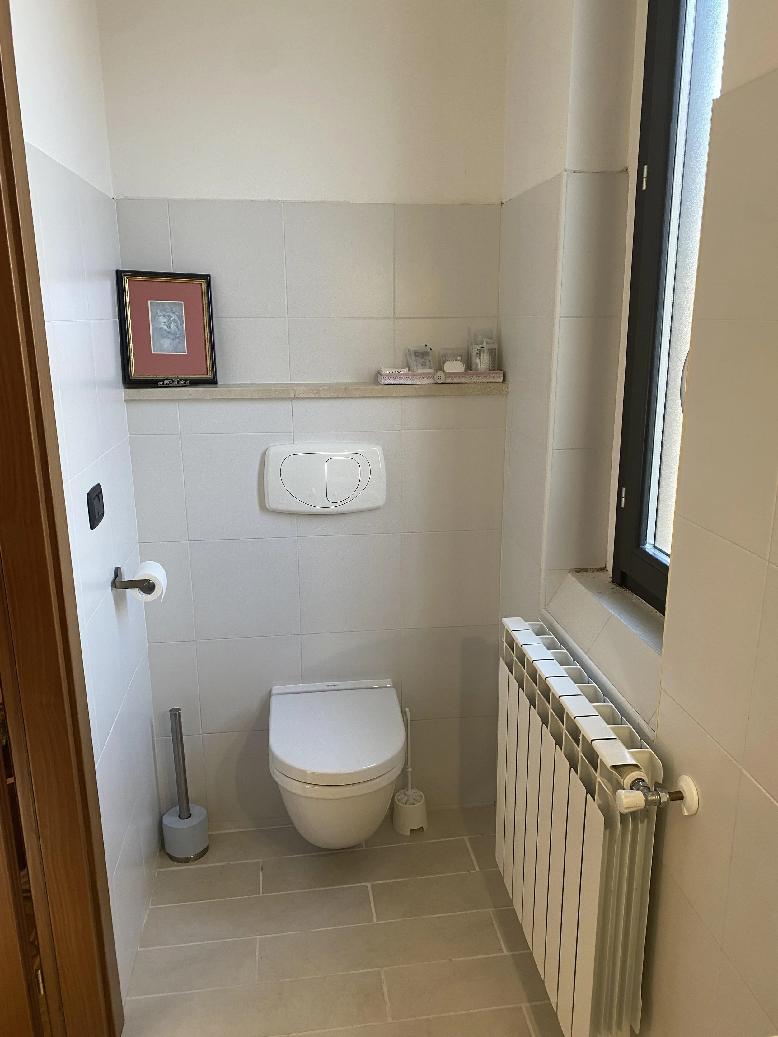 ScannoBathroom1.jpg