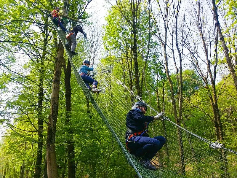 adventurepark.jpg