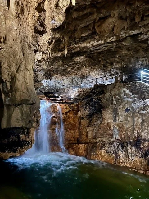 cave1.jpeg