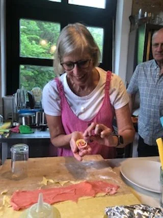 GosselinJoanne05.jpg