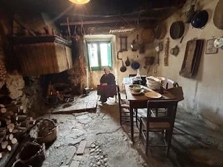 GosselinJoanne10.jpg