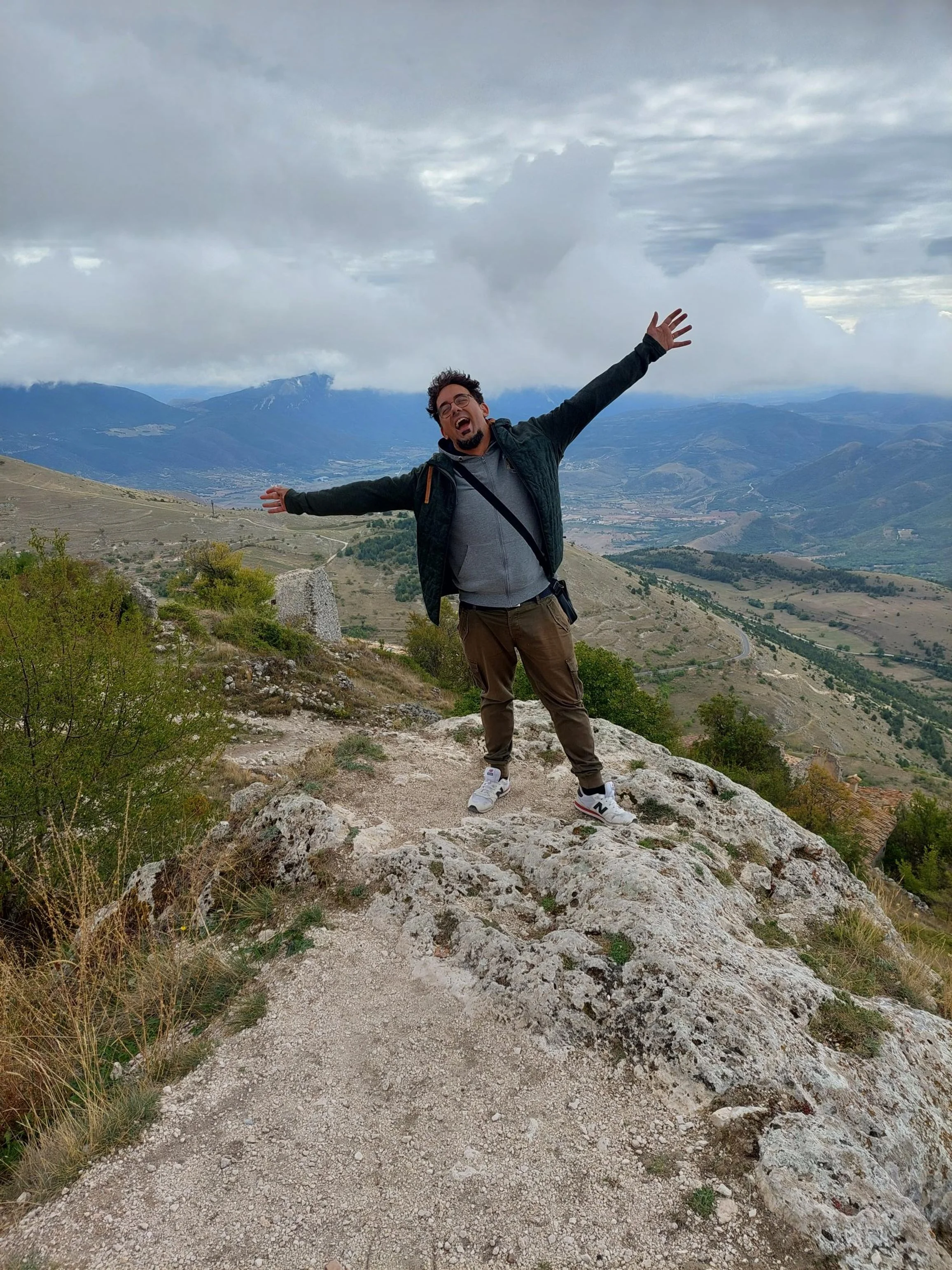 BouchardBrenda-Staff-001.jpg