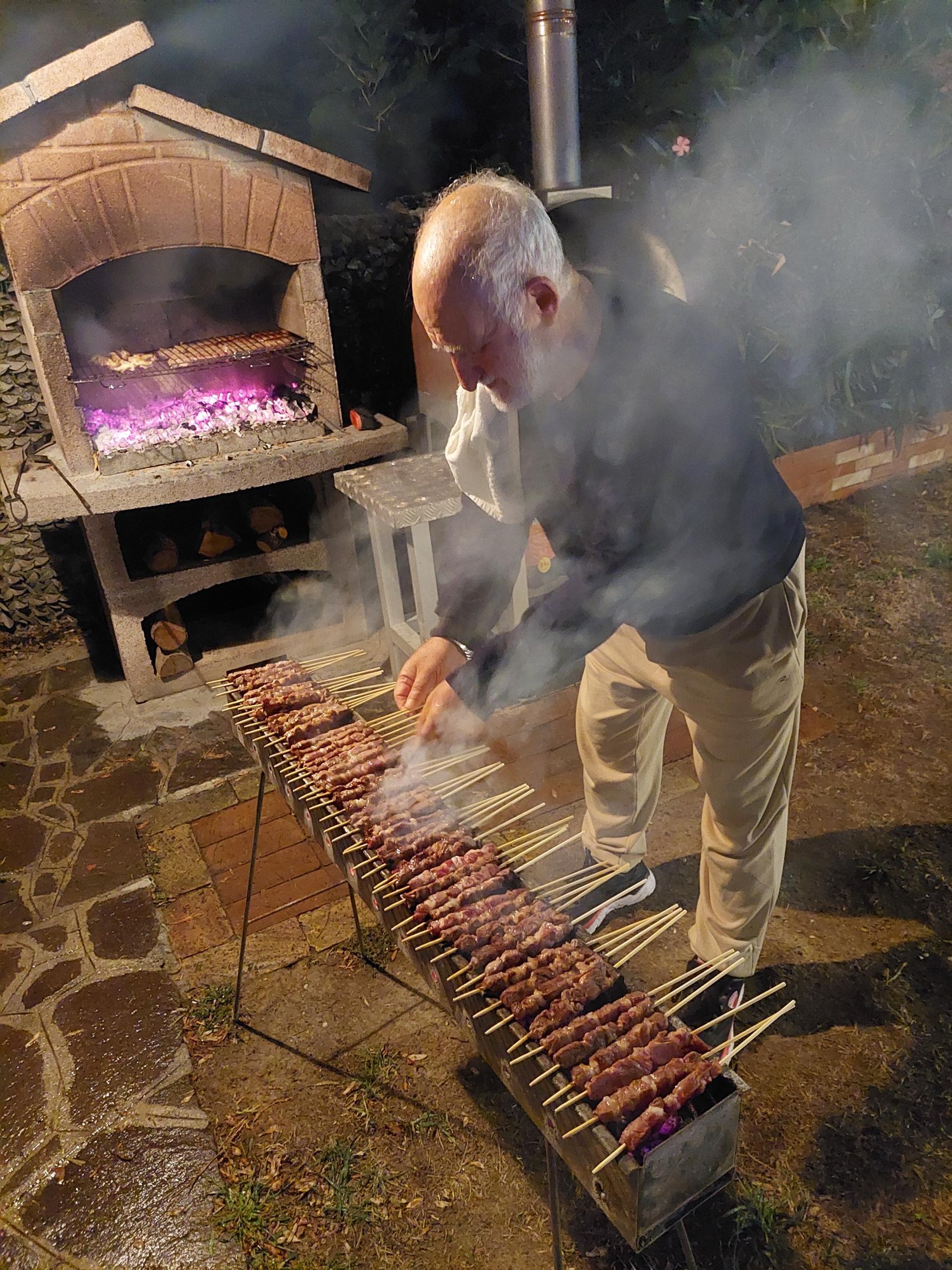 BouchardBrenda-Staff-002.jpg