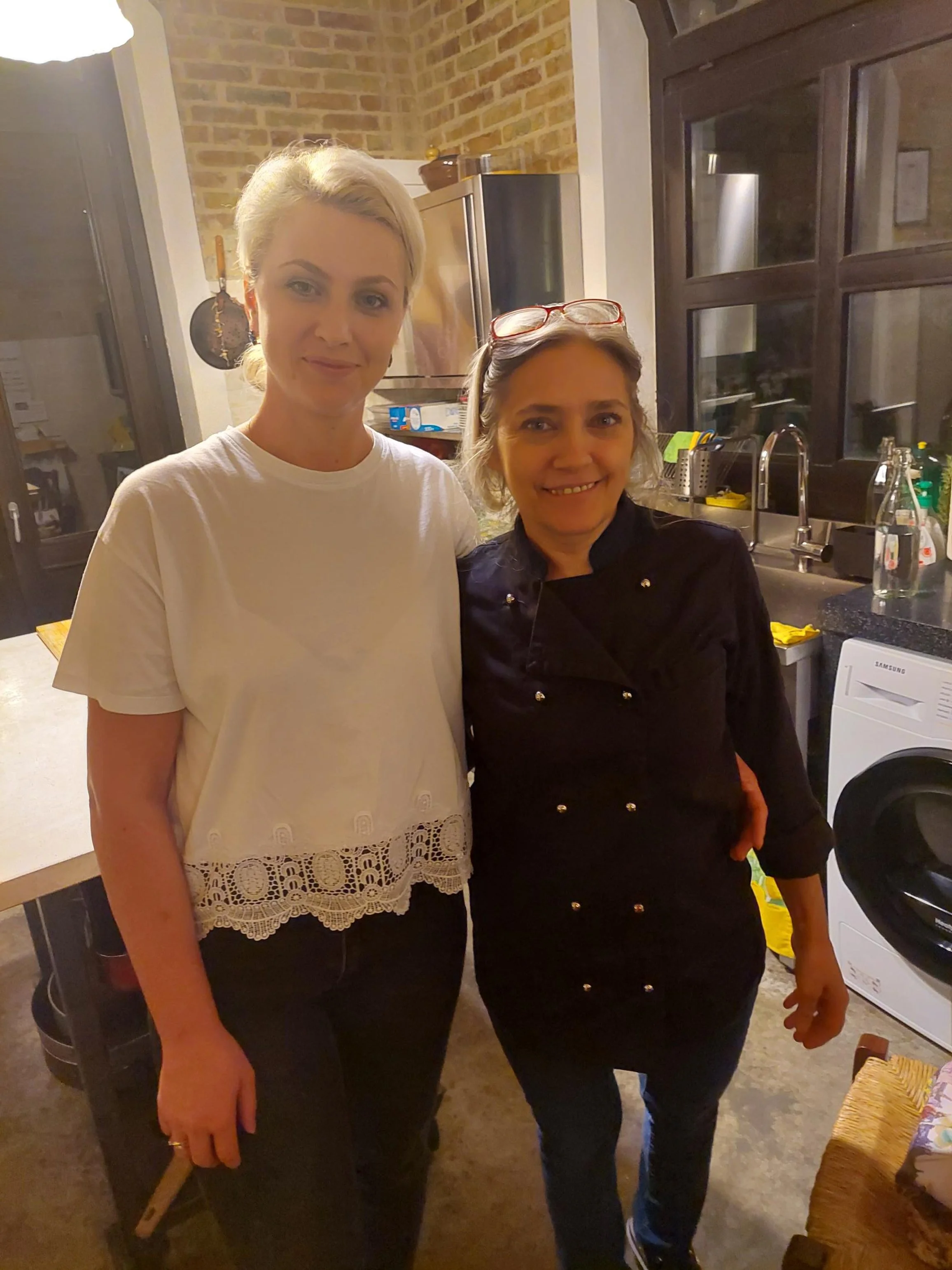 BouchardBrenda-Staff-004.jpg