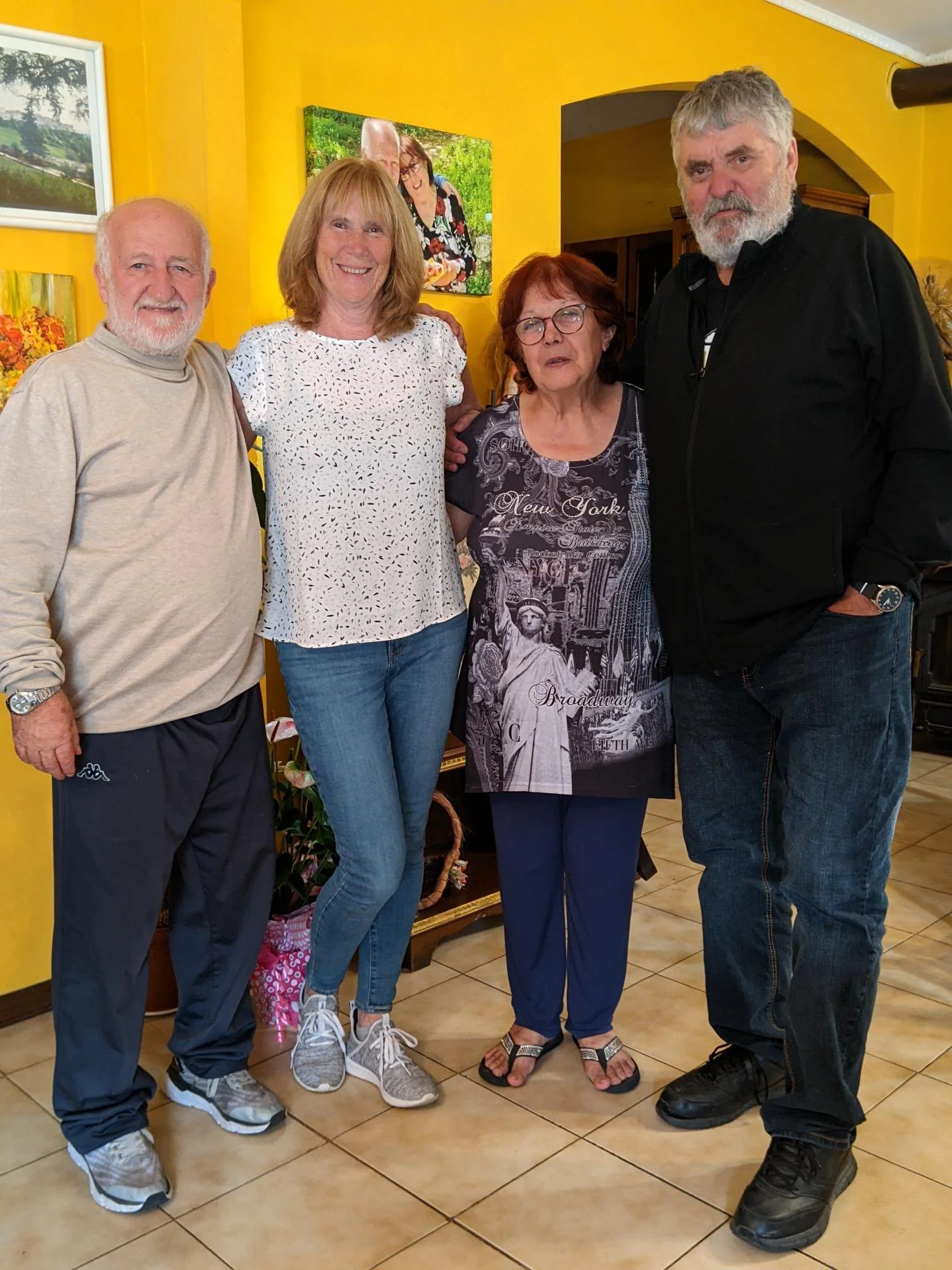 BouchardBrenda-Staff-006.jpg