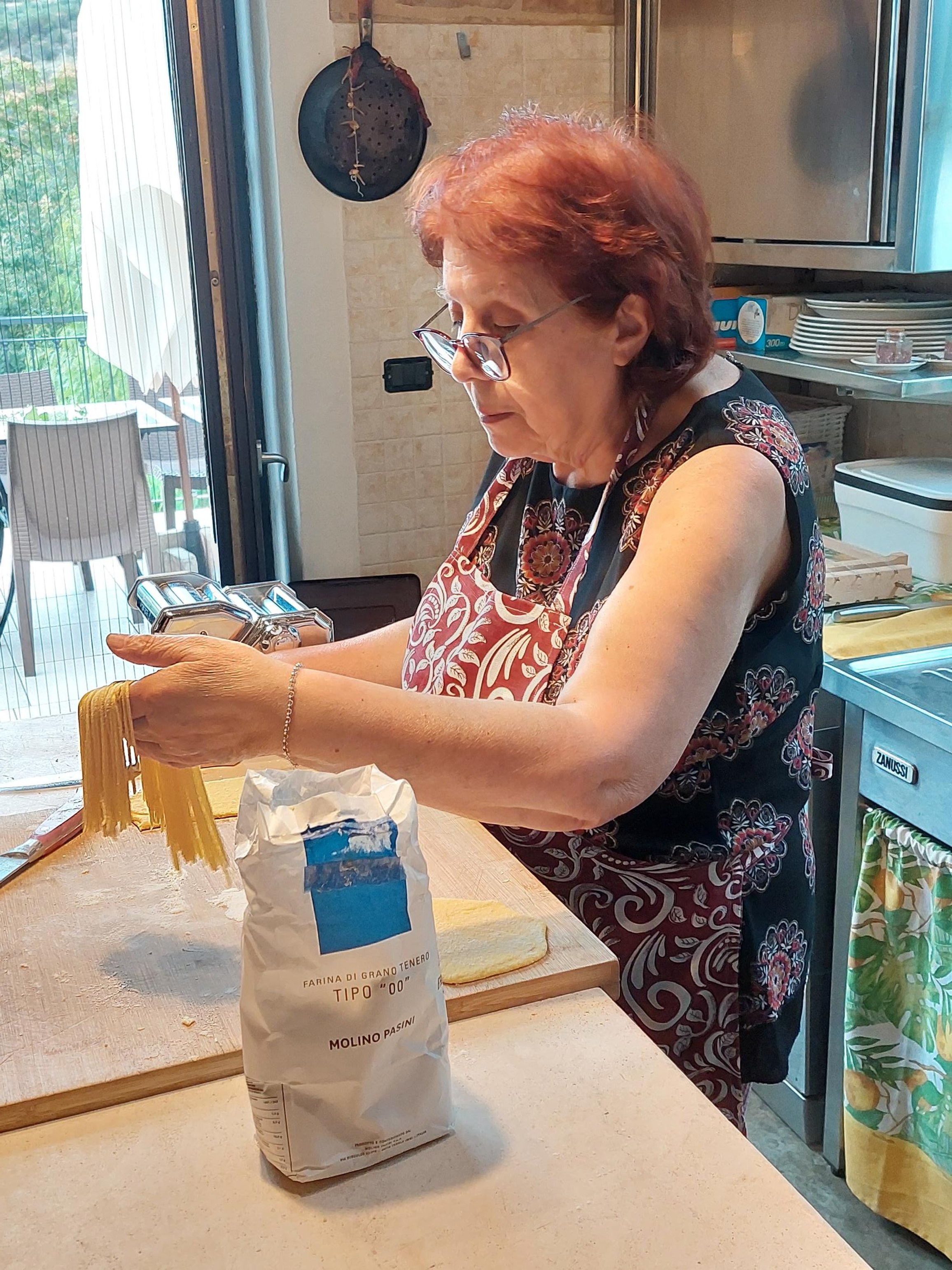 BouchardBrenda-Staff-008.jpg