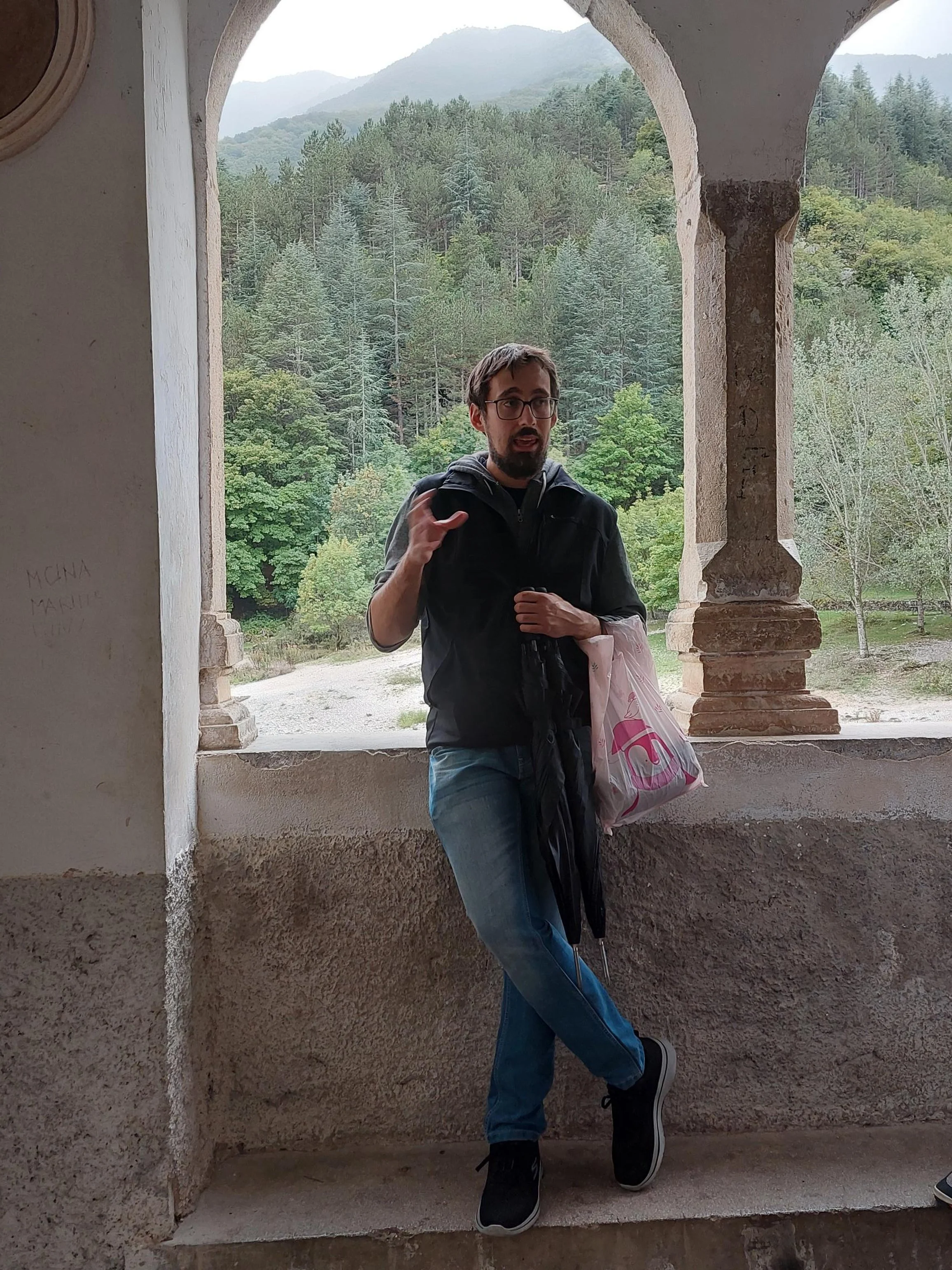BouchardBrenda-Staff-010.jpg