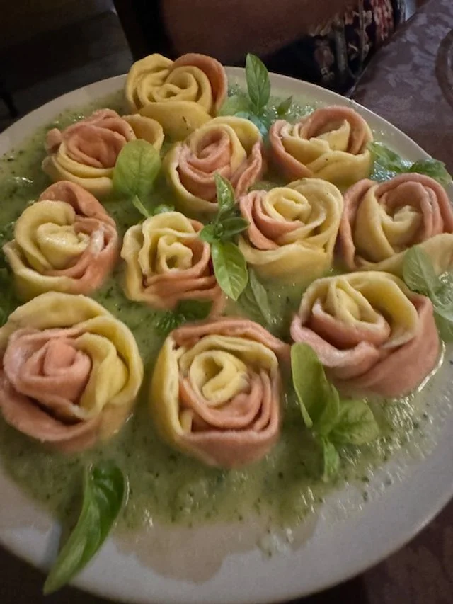 BourguignonCathy007.jpg