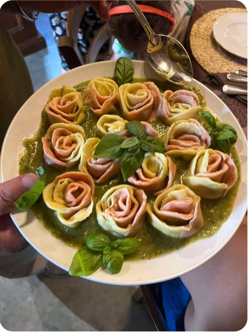 CainesMarilla003.jpg