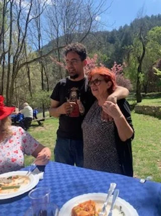GumpertSuzanne003.jpg