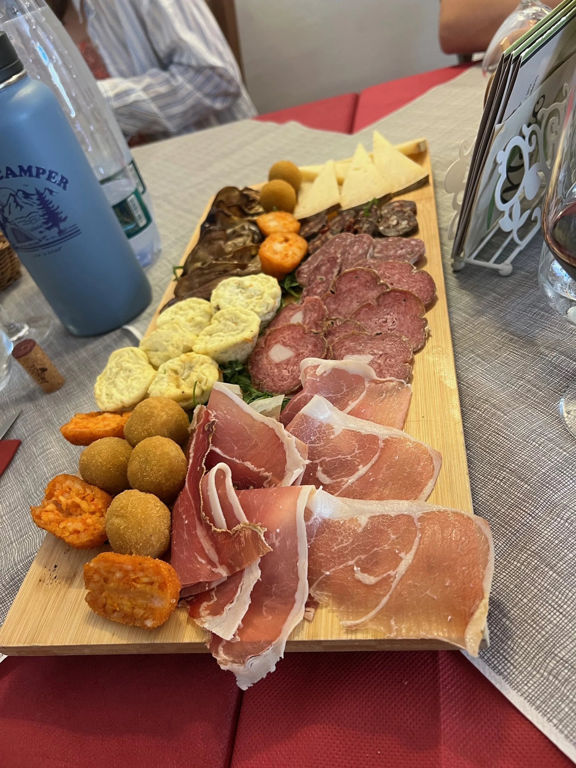 RagozzinoMark08.jpg