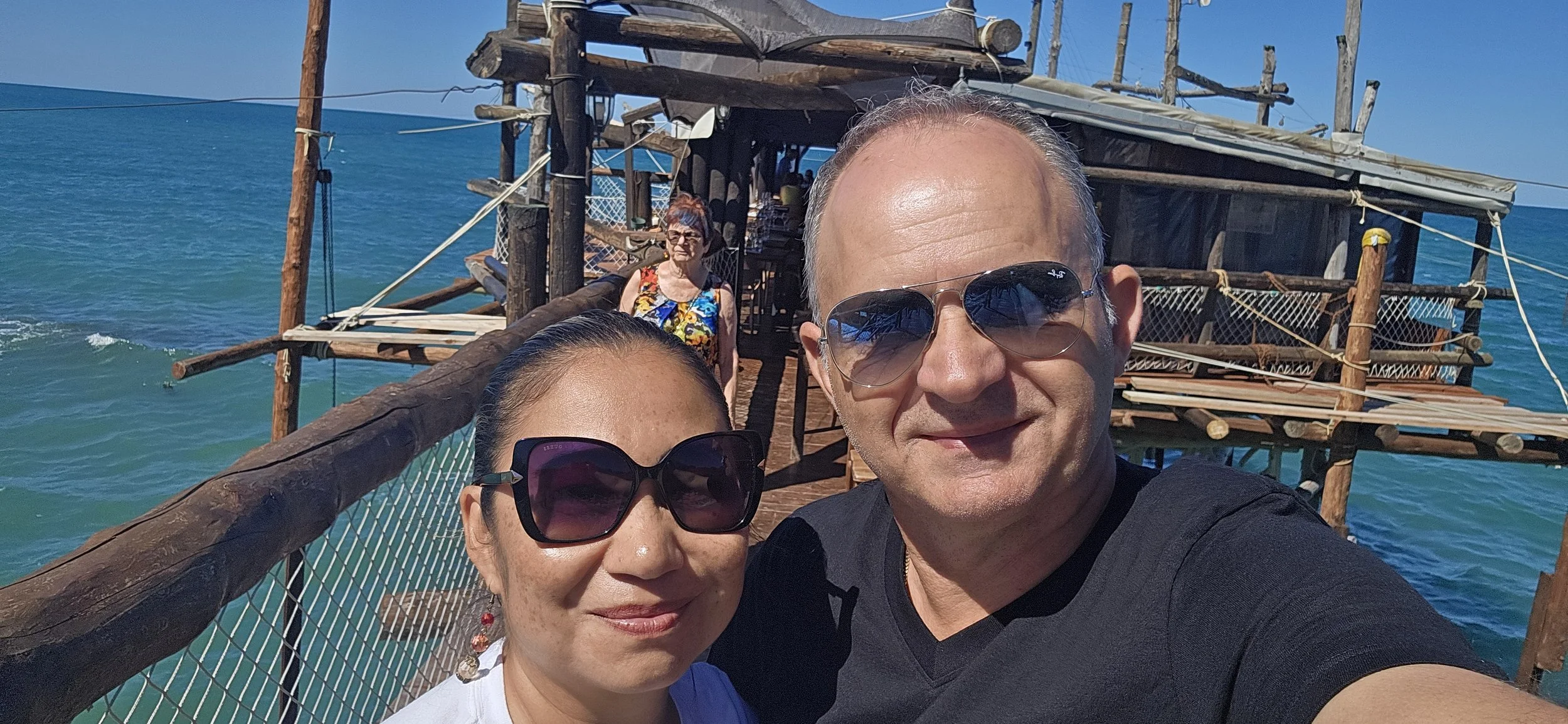 20250918_125735 - Copy - Copy.jpg