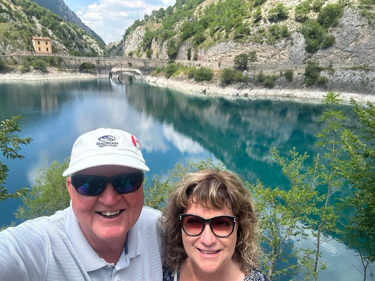 beattie10 - Copy - Copy.jpg