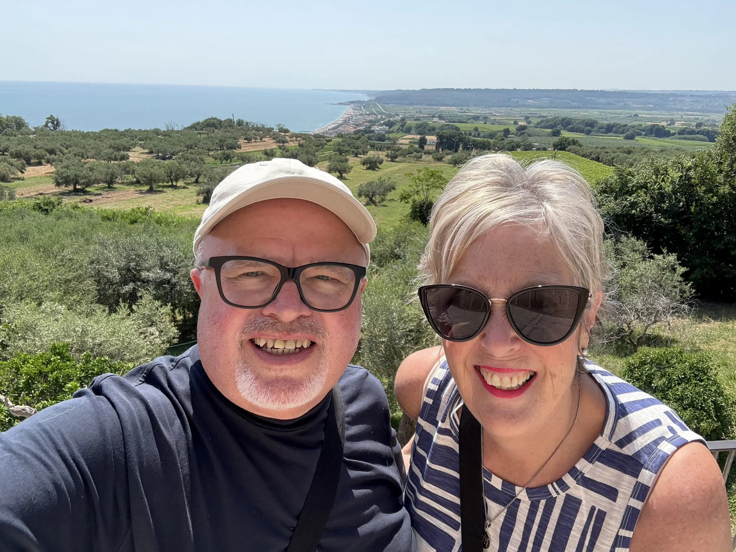 fyffe - Copy - Copy.jpg