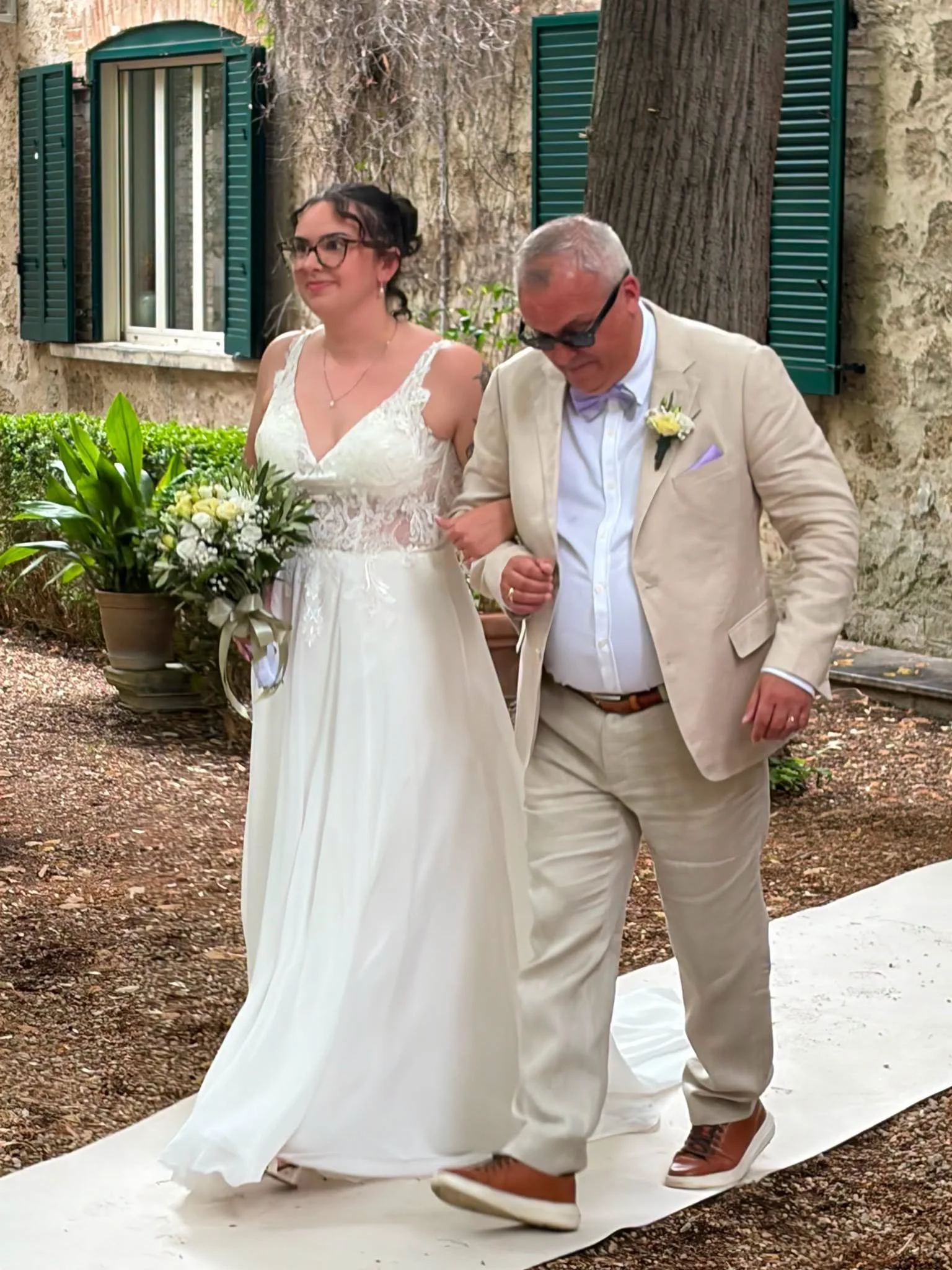 wedding1.jpeg