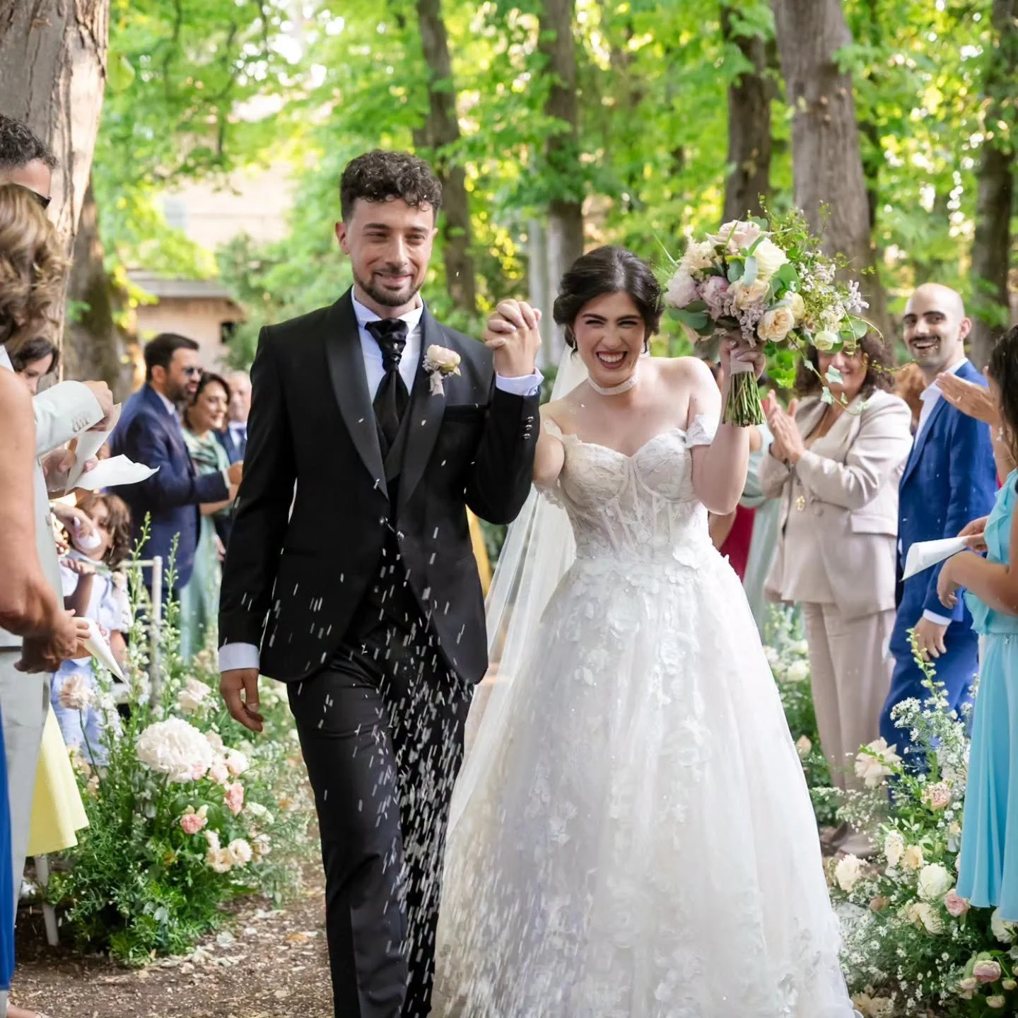 wedding2.jpeg