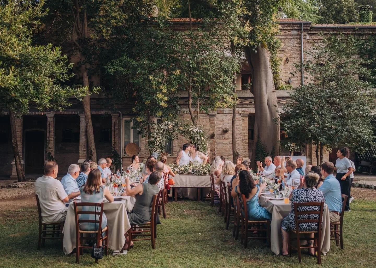 wedding7.jpg