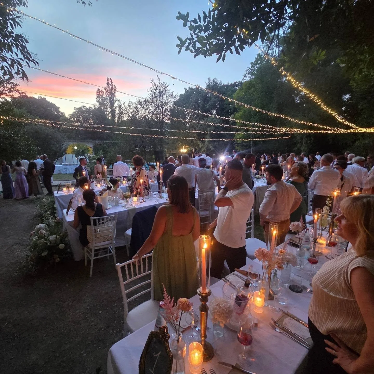 wedding3.jpg
