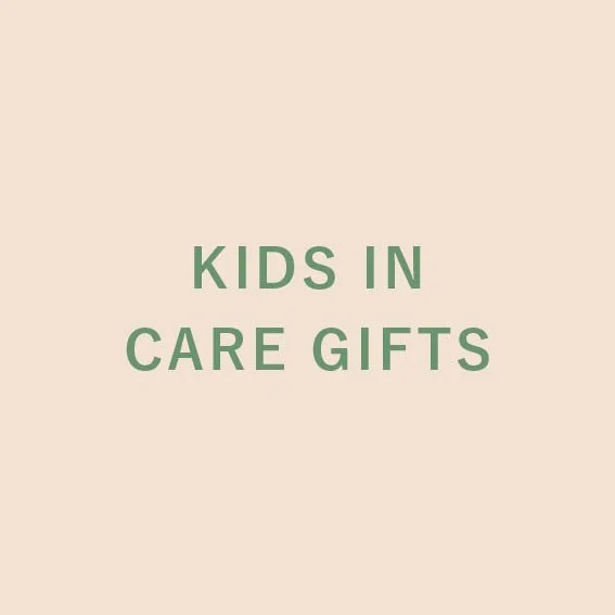 Thumbnail - Kids in care.jpg