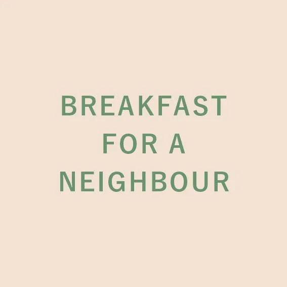 Thumbnail - Breakfast.jpg