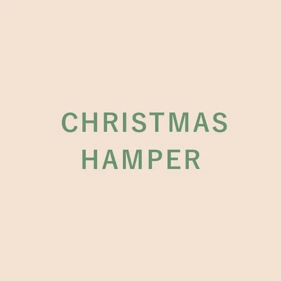 Thumbnail - Hamper.jpg