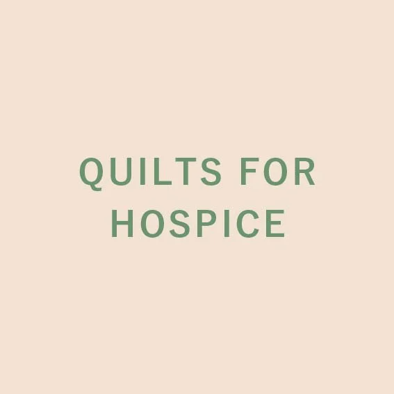 Thumbnail - Quilts.jpg