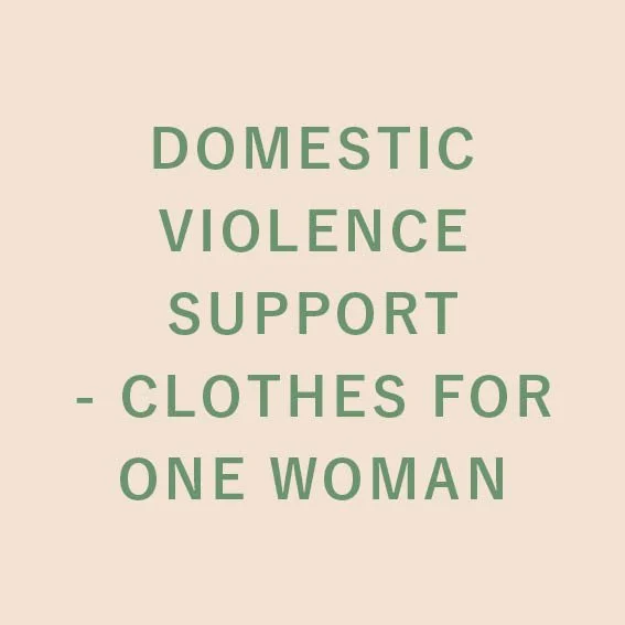 Thumbnail - DV Clothes.jpg